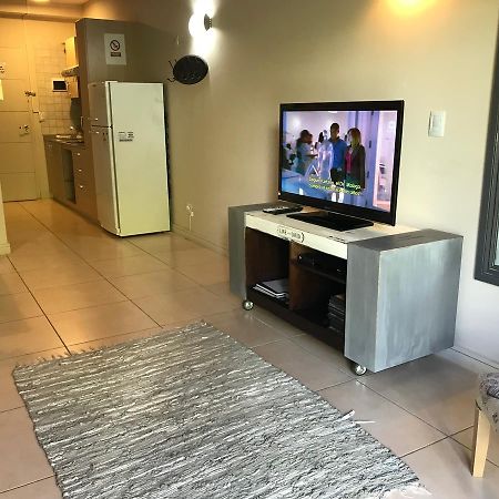 Apartmán Bariloche Habitat Exteriér fotografie